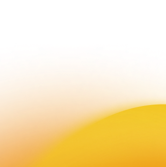 Newsletter Background Image
