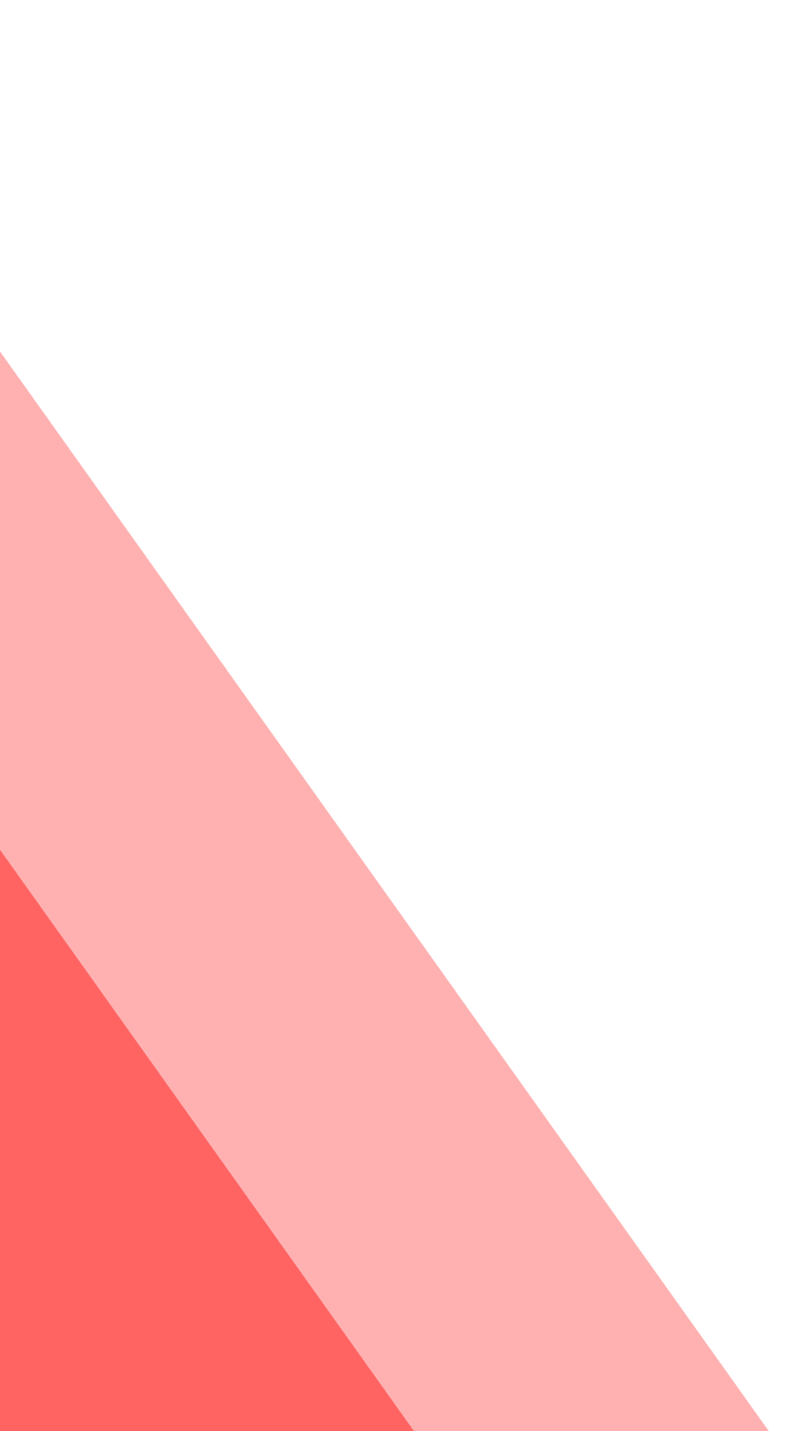 BG element