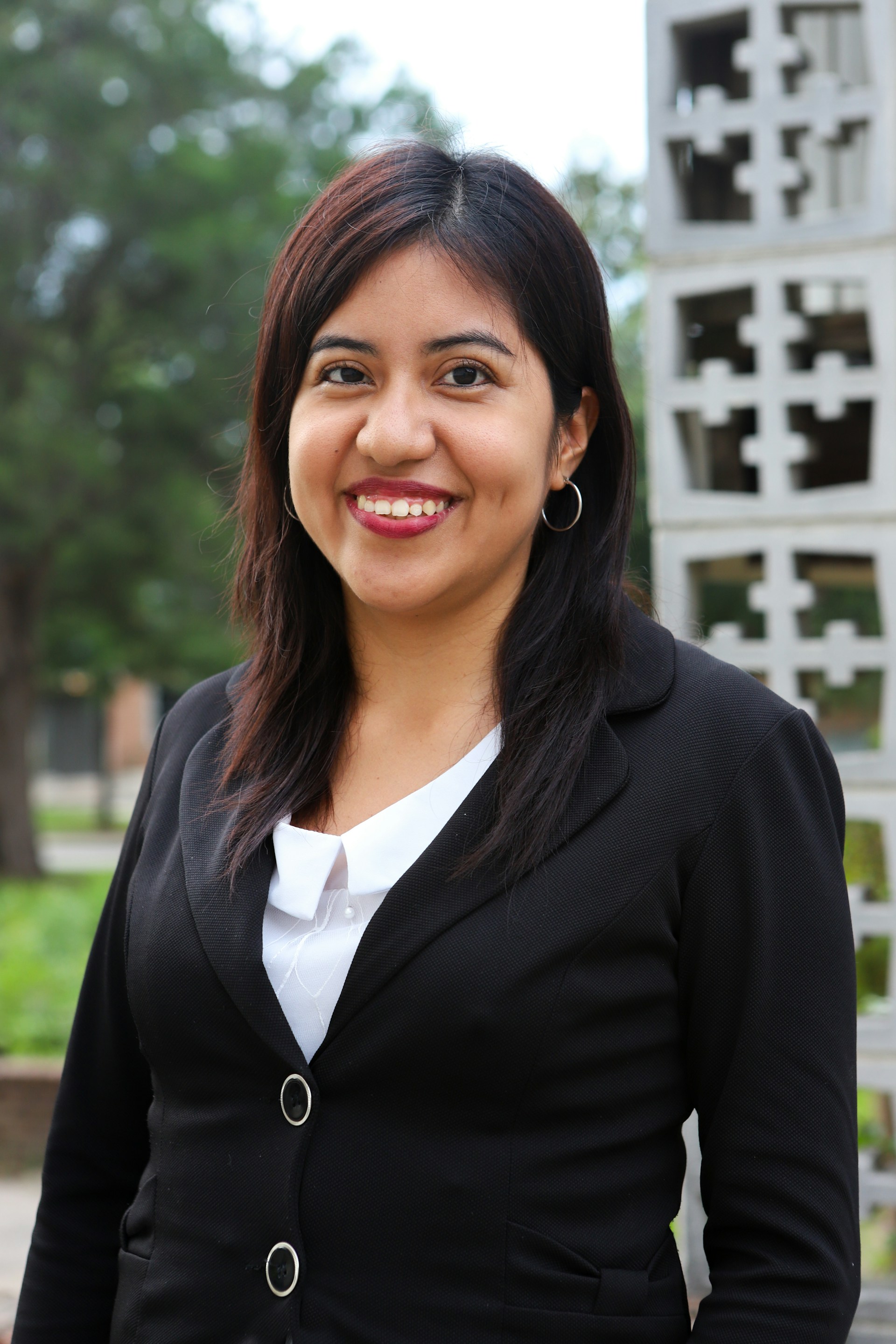 Person Image