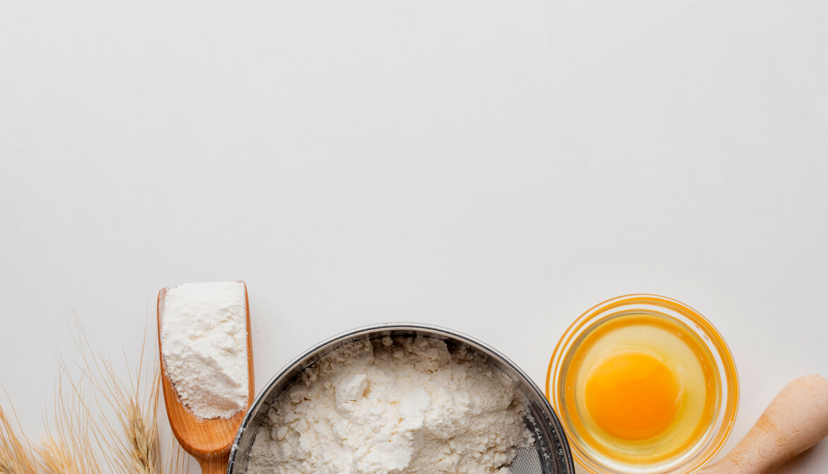 Reservation Background