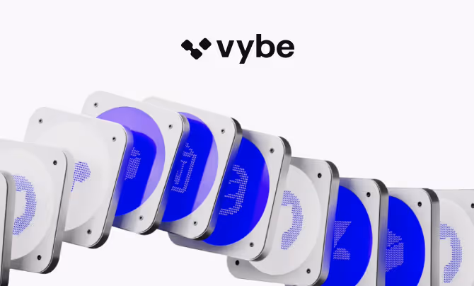 Vybe