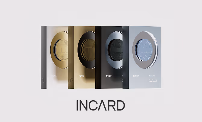 Incard