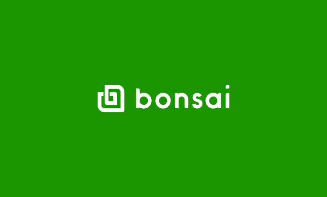 Bonsai