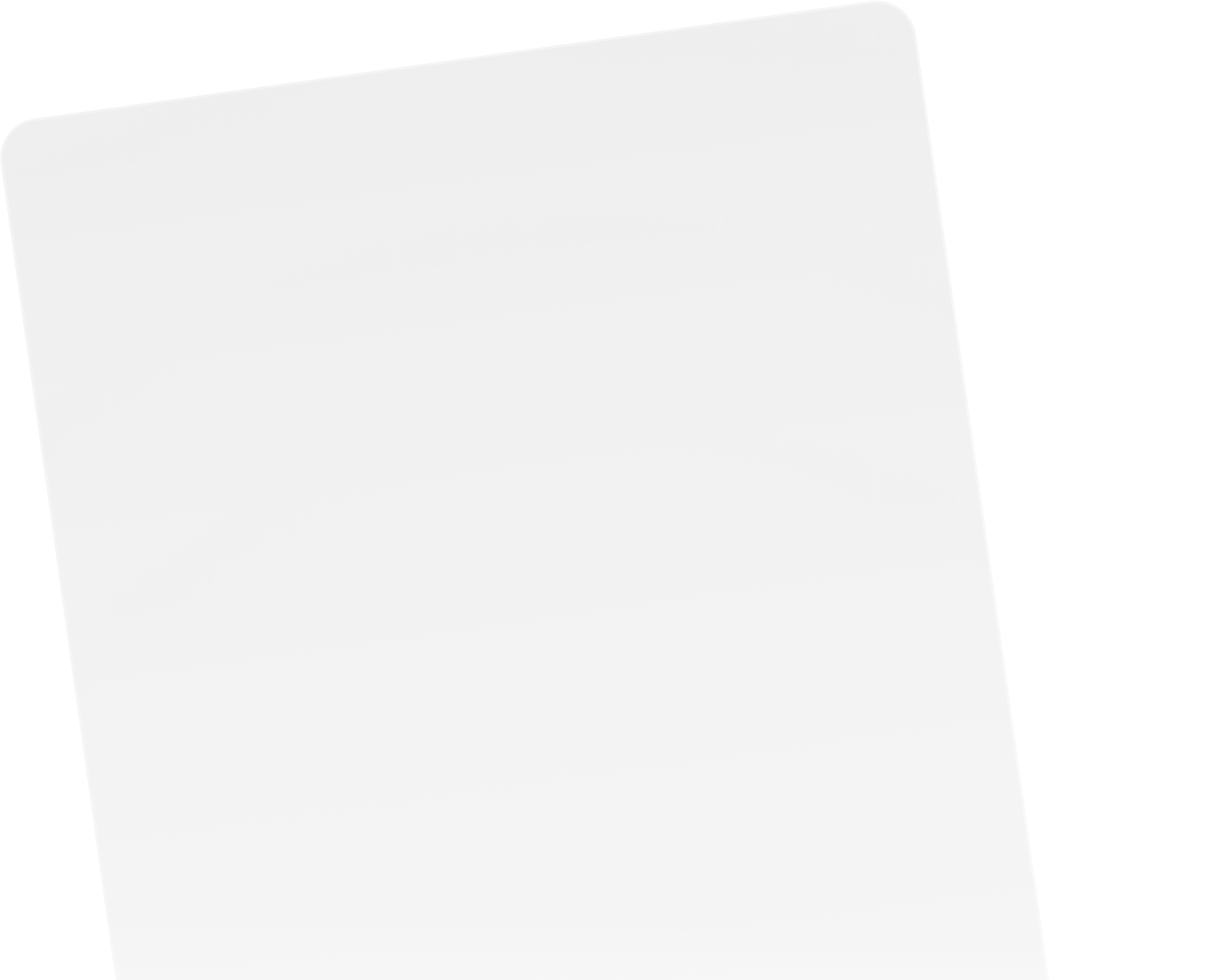 Work Image
