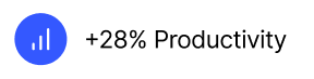 Work Icon