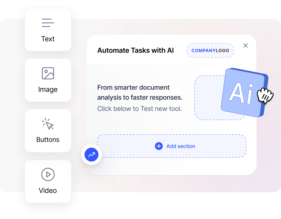 Notification Builder