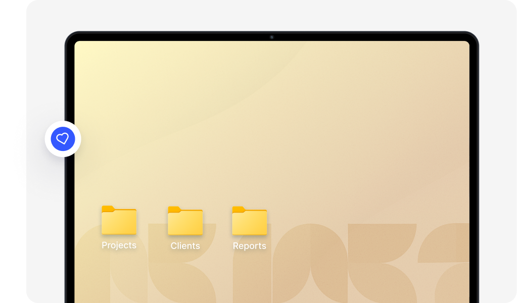 Team celebrating success