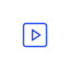 play-icon