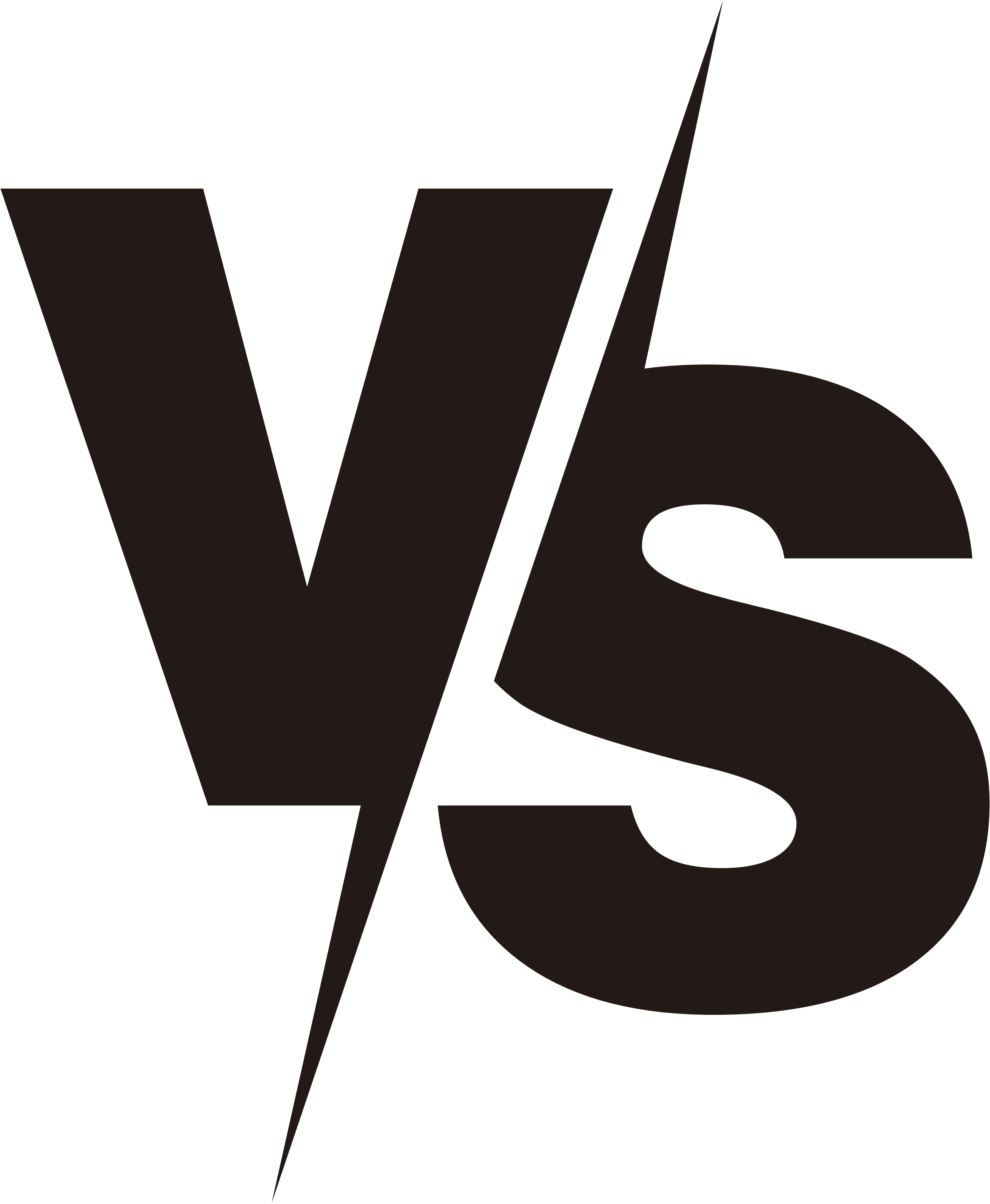 Versus