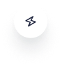 Lightning icon