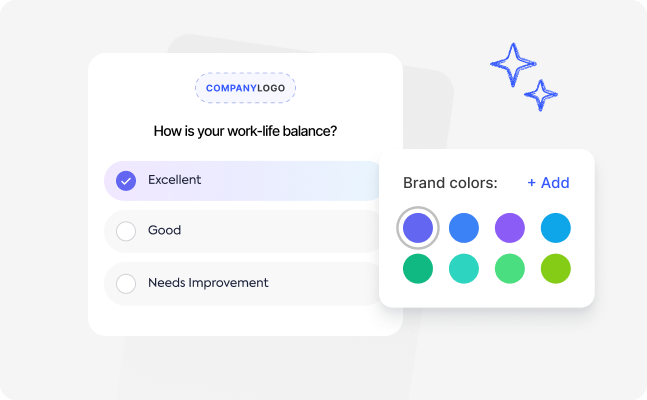 Team celebrating success