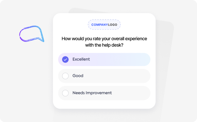 Team celebrating success