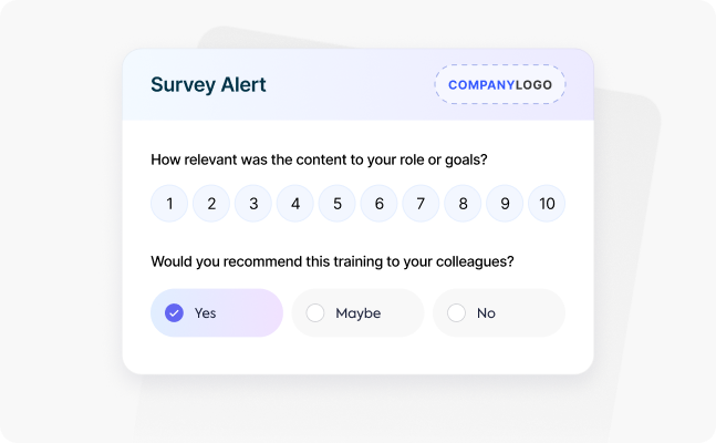 Team celebrating success