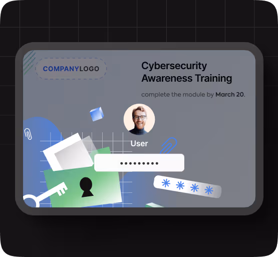 Feature Tab Image