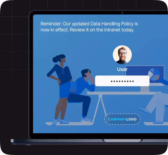 Feature Tab Image