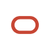 Oracle Logo
