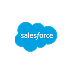 Salesforce Logo