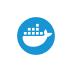 Docker Logo