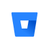 Bitbucket Logo