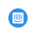 Intercom Logo