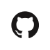 GitHub Logo