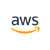 AWS Logo