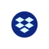 Dropbox Logo