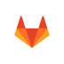 Gitlab Logo