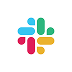 Slack Logo