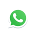 WhatsApp Logo