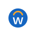Workday Logo