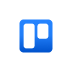 Trello Logo
