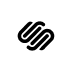 Squarespace Logo