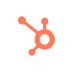 HubSpot Logo