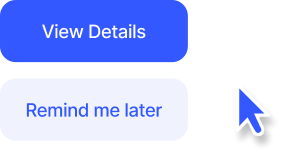 Scrolling Ticker