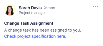 Surveys