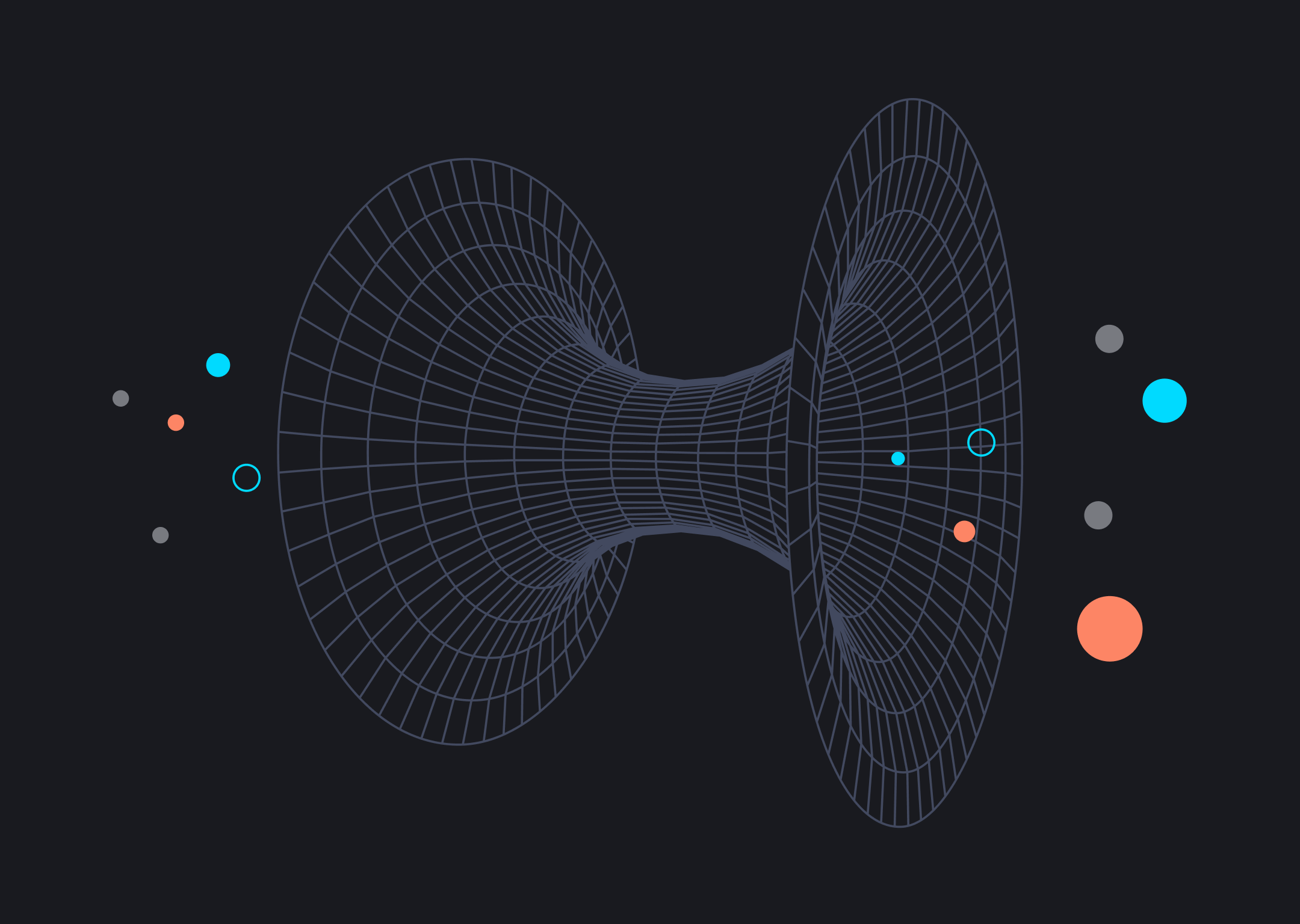Moonlet and Wormhole: Four years as cross-chain guardian