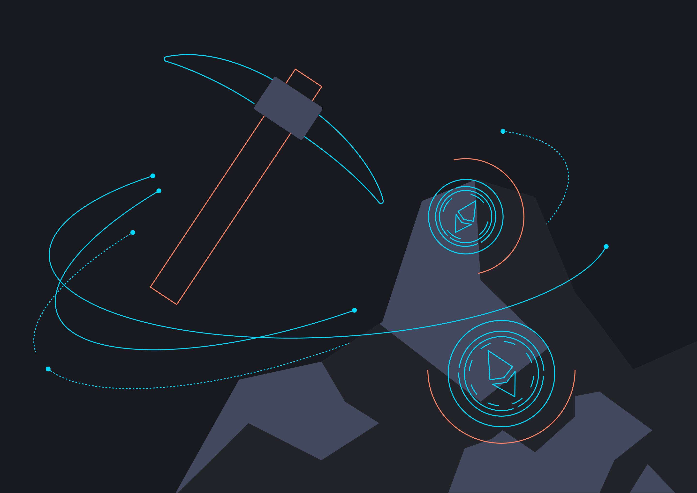 MEV explained for everyday stakers