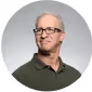 Review author image
