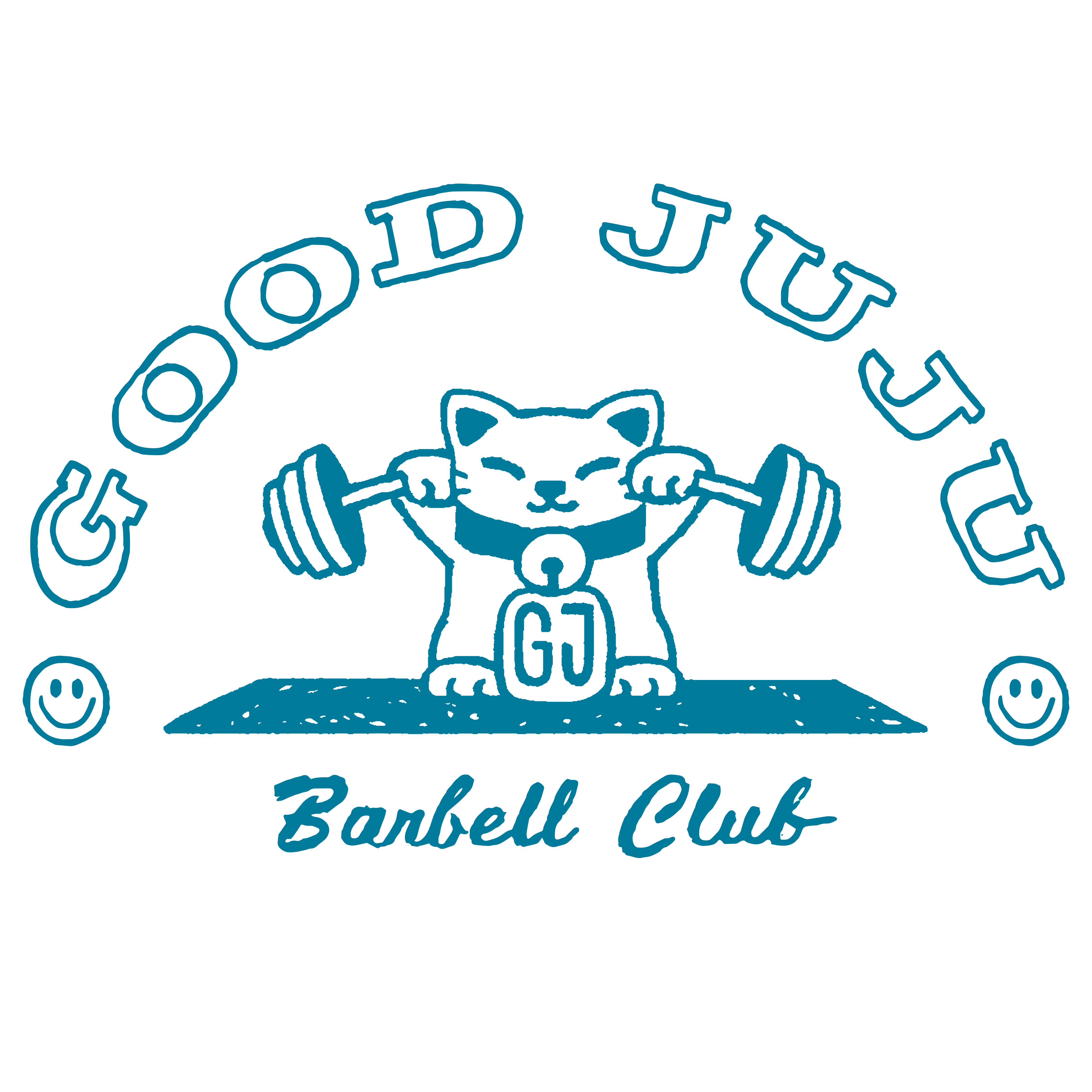 gjbc main logo