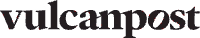 vulcanpost logo