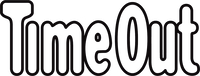 timeout logo