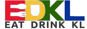 edkl logo