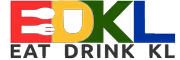 edkl logo