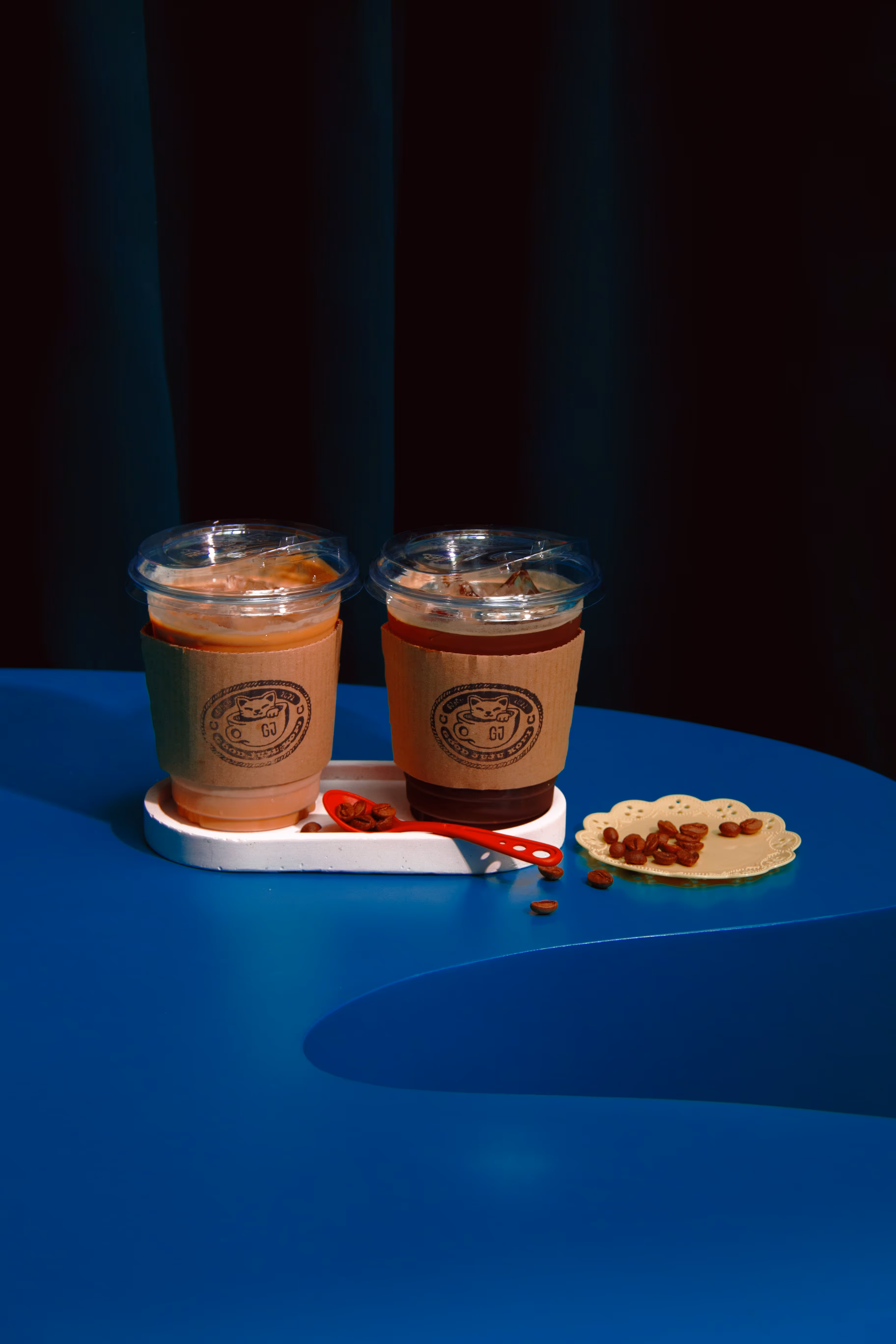 gjbc coffee image 2