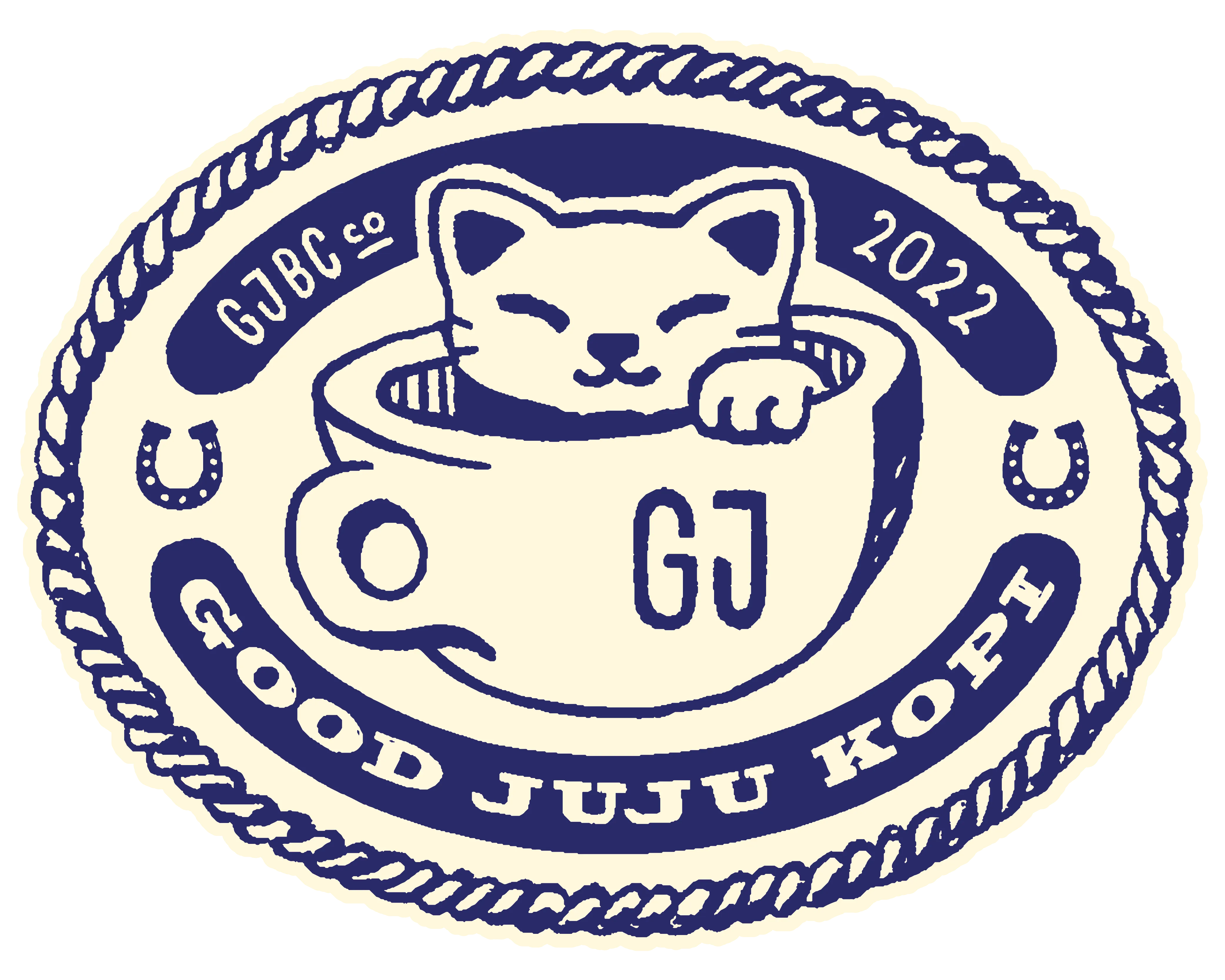 gjbc kopi logo v1