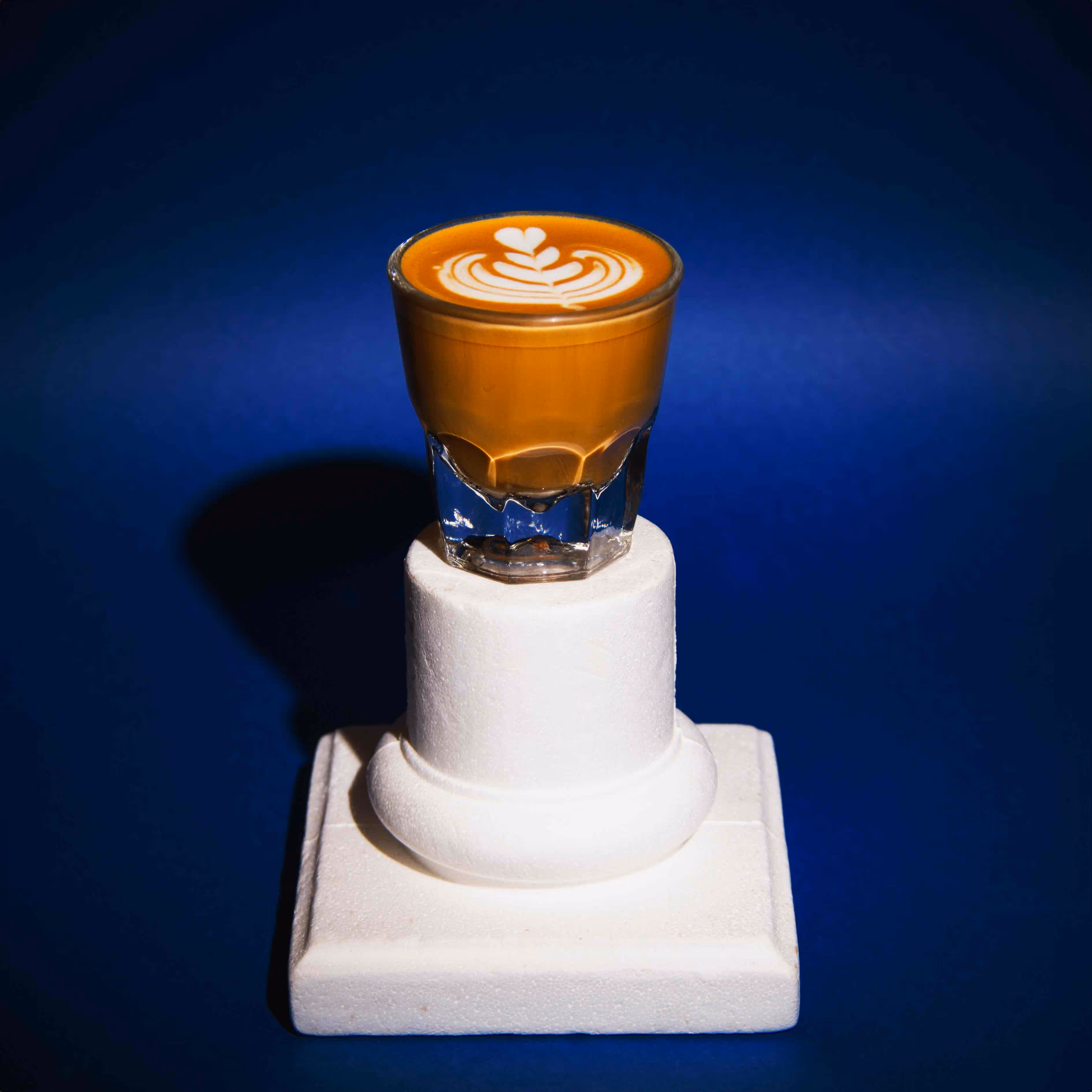 good juju kopi piccolo