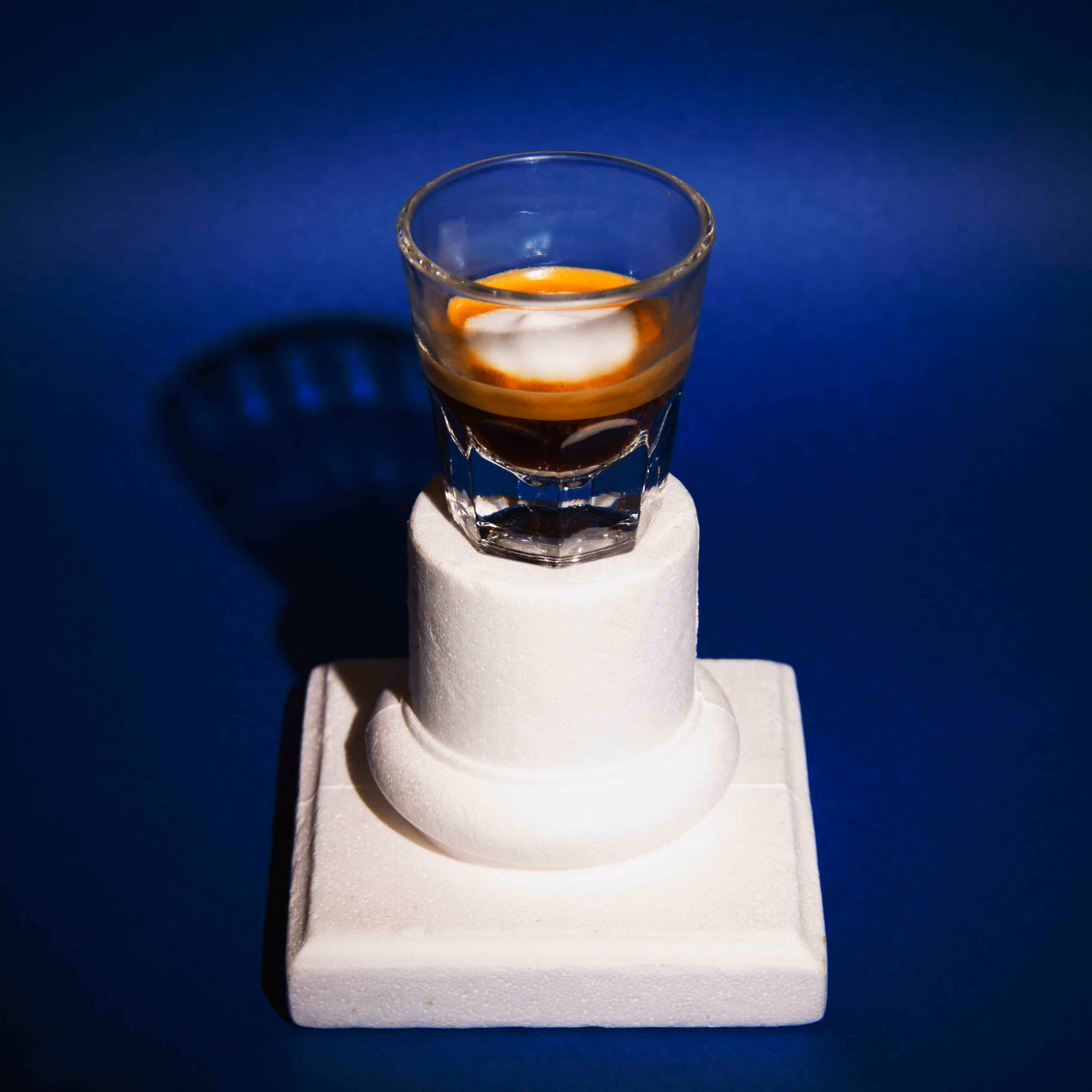 good juju kopi machiato
