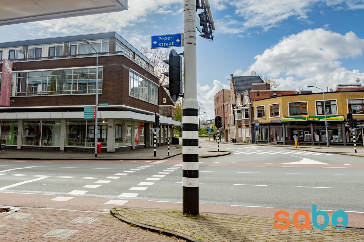Sabo Advies en Opportunity Vastgoed: verlengde samenwerking