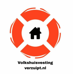 Sabo steunt Manifest Eerlijk Woonbeleid NU